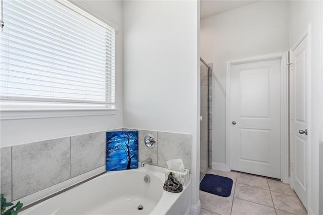514 Kettlewood Court - Photo 14