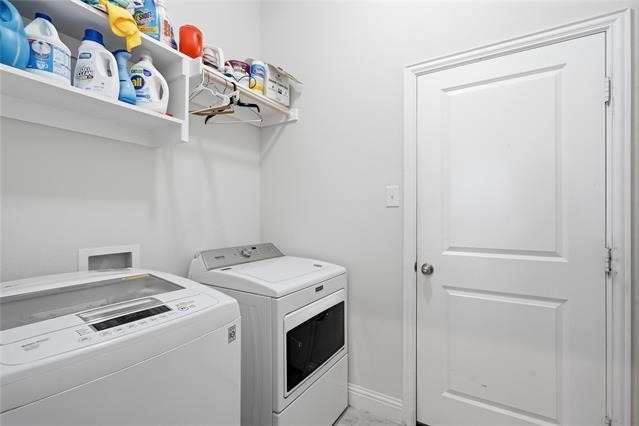 514 Kettlewood Court - Photo 28