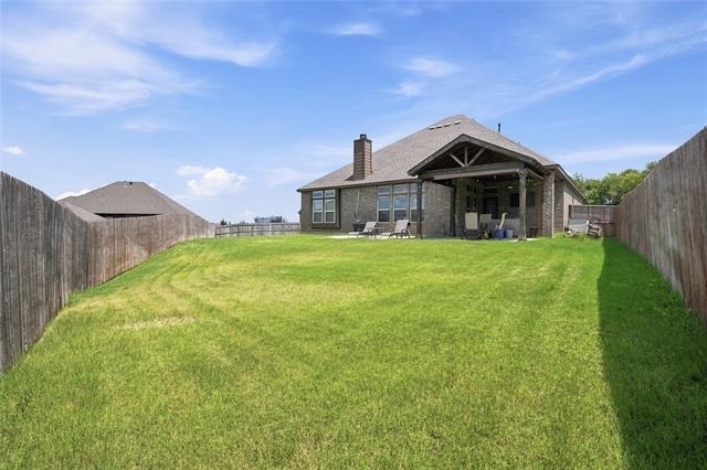 514 Kettlewood Court - Photo 25