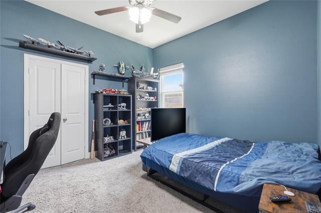 514 Kettlewood Court - Photo 19