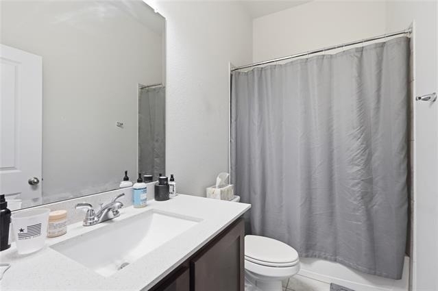 514 Kettlewood Court - Photo 18
