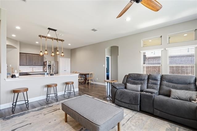 514 Kettlewood Court - Photo 9