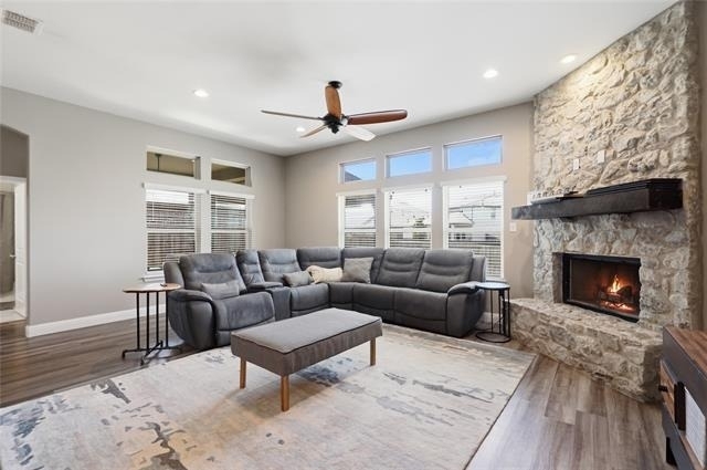 514 Kettlewood Court - Photo 8