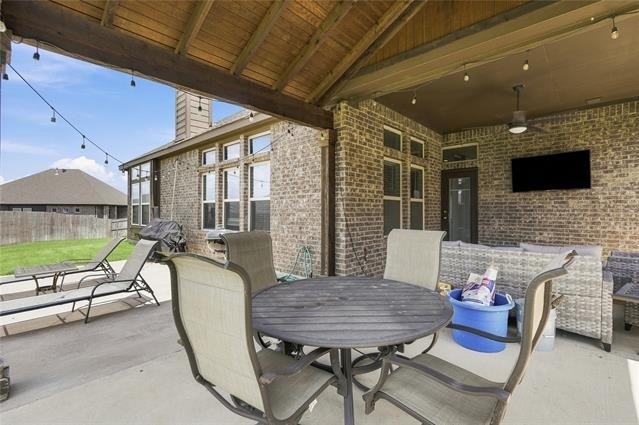 514 Kettlewood Court - Photo 23