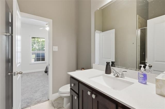 514 Kettlewood Court - Photo 17