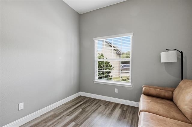 514 Kettlewood Court - Photo 10