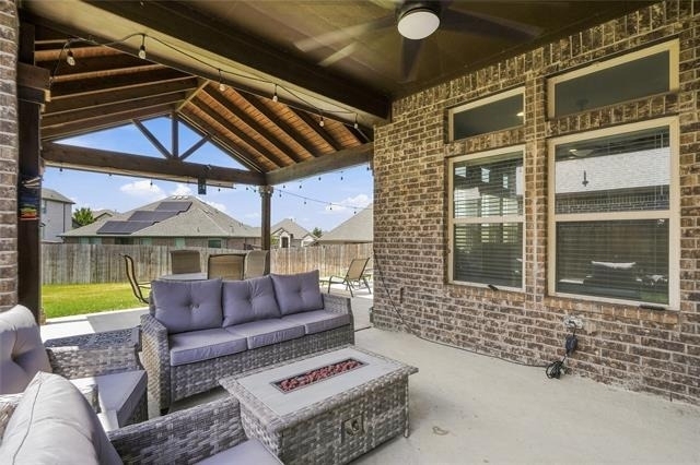 514 Kettlewood Court - Photo 21