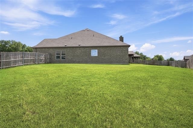 514 Kettlewood Court - Photo 26