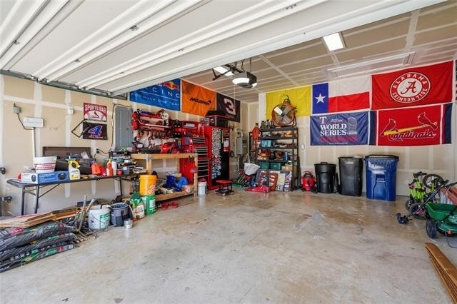 514 Kettlewood Court - Photo 27