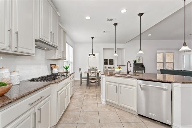 1034 Blanco Drive - Photo 12
