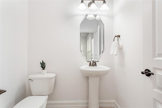 1034 Blanco Drive - Photo 18