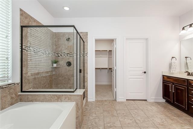 1034 Blanco Drive - Photo 23