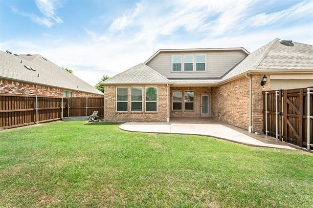 1034 Blanco Drive - Photo 37