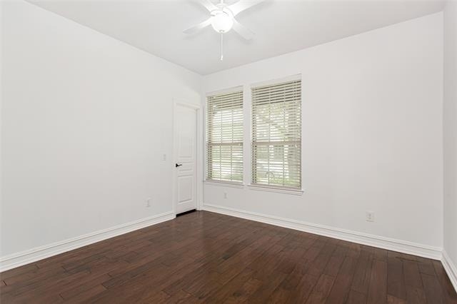 1034 Blanco Drive - Photo 27