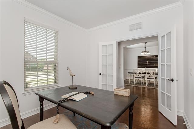 1034 Blanco Drive - Photo 5