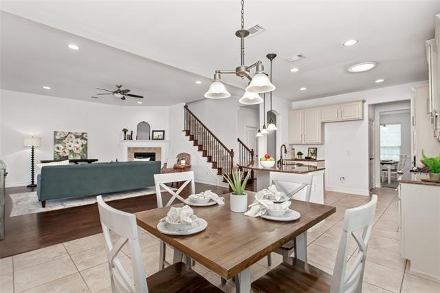 1034 Blanco Drive - Photo 10