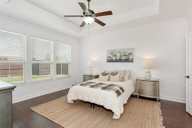 1034 Blanco Drive - Photo 20