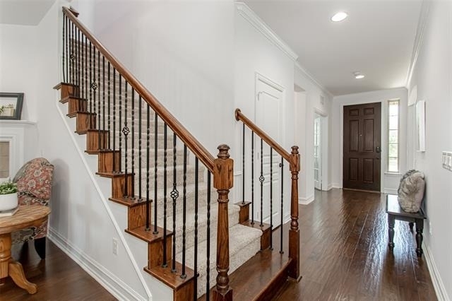 1034 Blanco Drive - Photo 30