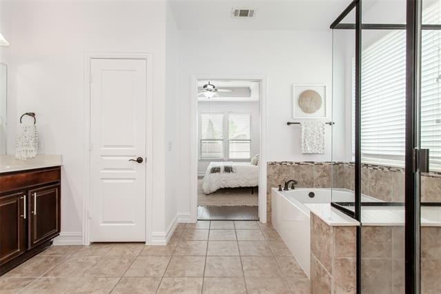 1034 Blanco Drive - Photo 25
