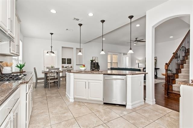 1034 Blanco Drive - Photo 11