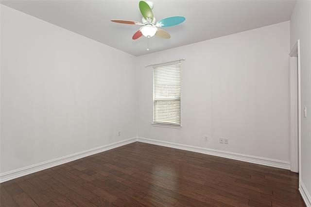1034 Blanco Drive - Photo 29