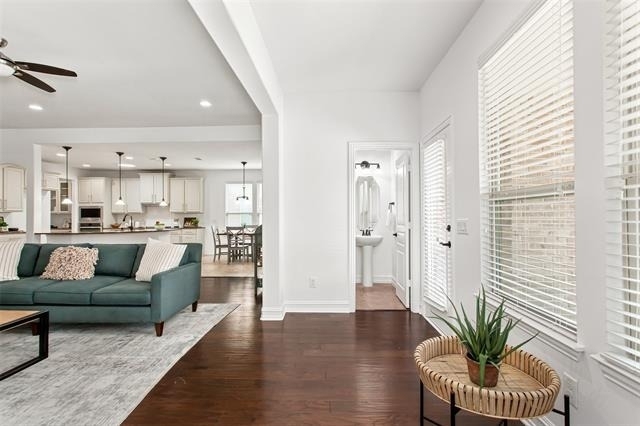 1034 Blanco Drive - Photo 17