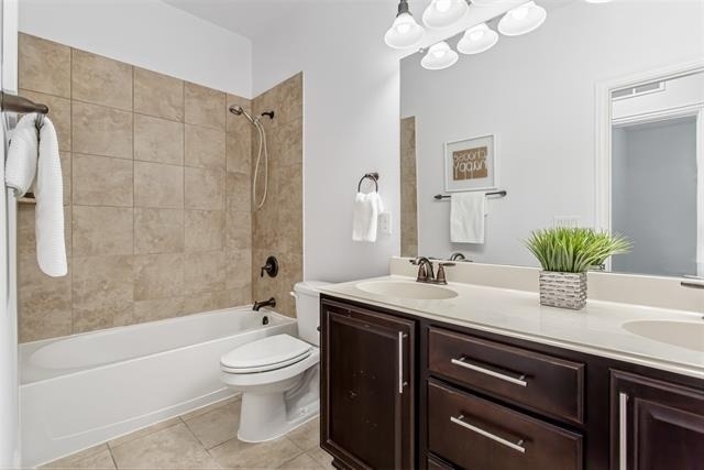1034 Blanco Drive - Photo 28