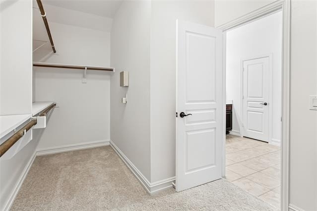 1034 Blanco Drive - Photo 24