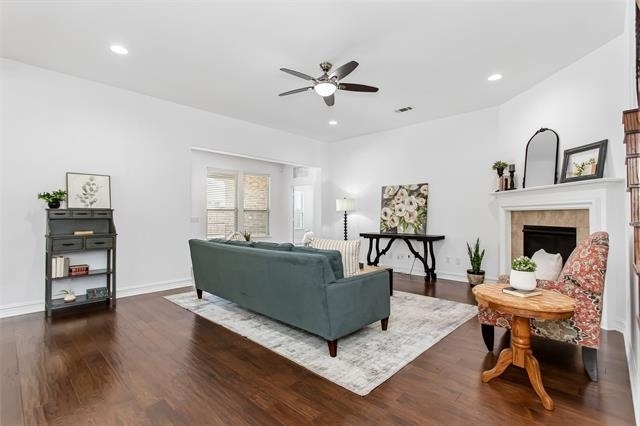 1034 Blanco Drive - Photo 8