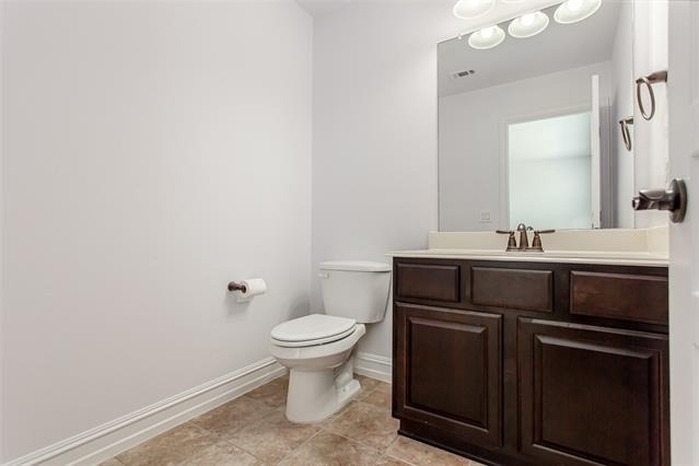 1034 Blanco Drive - Photo 32