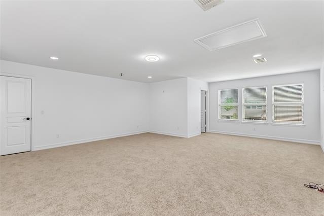 1034 Blanco Drive - Photo 31