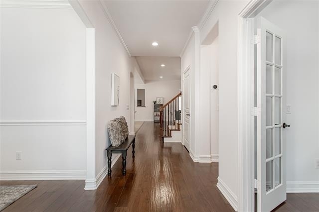 1034 Blanco Drive - Photo 2