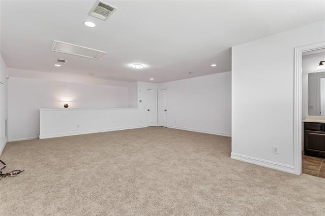 1034 Blanco Drive - Photo 33