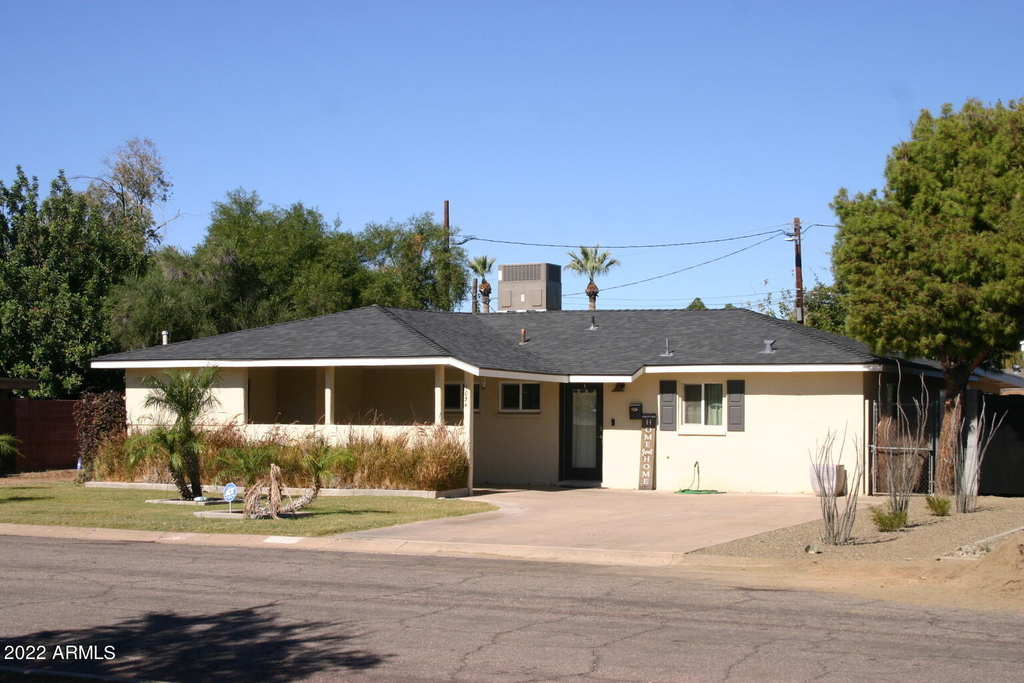 1034 E Elm Street - Photo 29