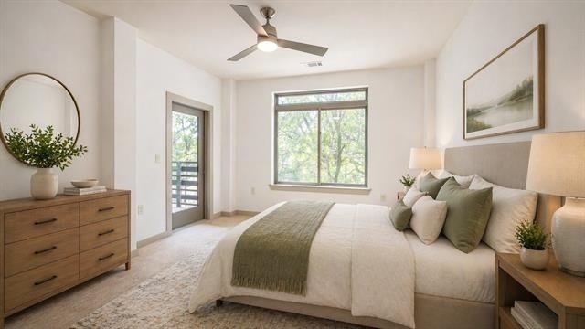 3600 South Lamar Boulevard - Photo 2
