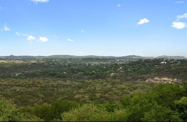 3600 South Lamar Boulevard - Photo 10