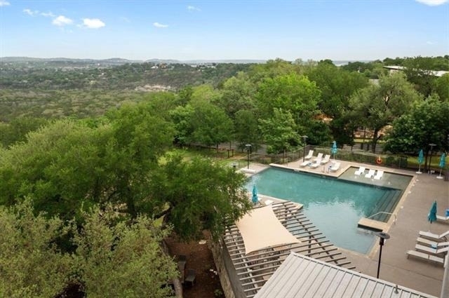 3600 South Lamar Boulevard - Photo 11
