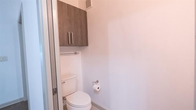 3600 South Lamar Boulevard - Photo 4