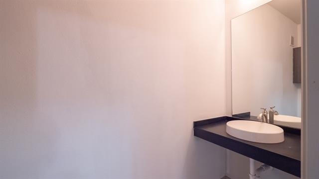 3600 South Lamar Boulevard - Photo 5