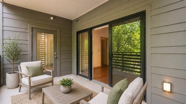 3600 South Lamar Boulevard - Photo 6