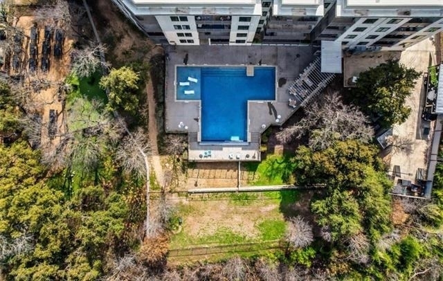 3600 South Lamar Boulevard - Photo 13