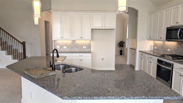 16284 Sage Crest Drive - Photo 12