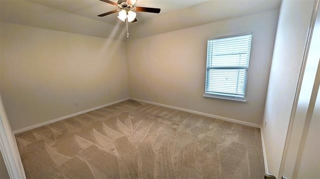 16284 Sage Crest Drive - Photo 24