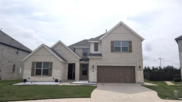 16284 Sage Crest Drive - Photo 0