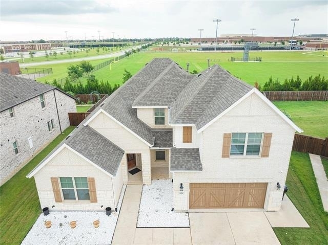 16284 Sage Crest Drive - Photo 30