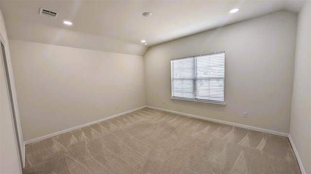 16284 Sage Crest Drive - Photo 26
