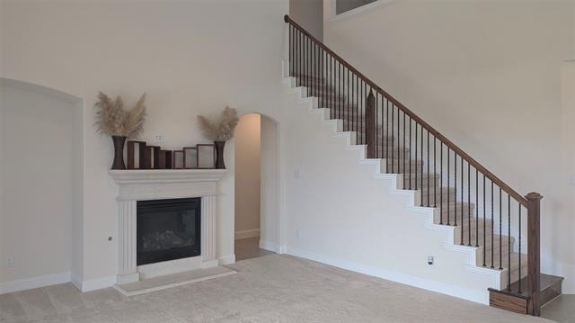 16284 Sage Crest Drive - Photo 8