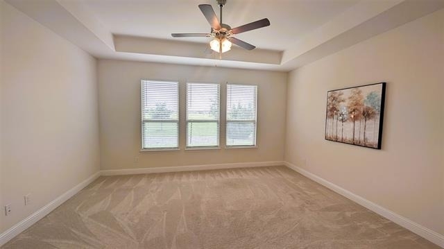 16284 Sage Crest Drive - Photo 14
