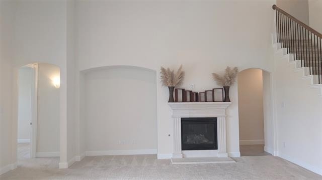 16284 Sage Crest Drive - Photo 9