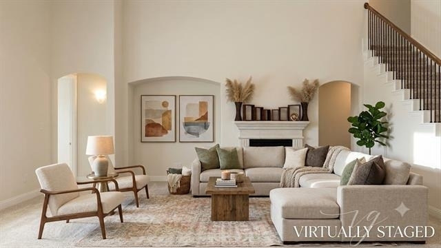 16284 Sage Crest Drive - Photo 10